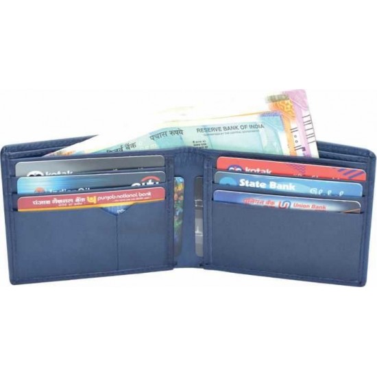 GENTS WALLETS # LP-009