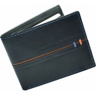 GENTS WALLETS # LP-012