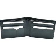 GENTS WALLETS # LP-012