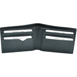 GENTS WALLETS # LP-012