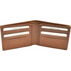 GENTS WALLETS # LP-023