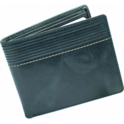 GENTS WALLETS # LP-027