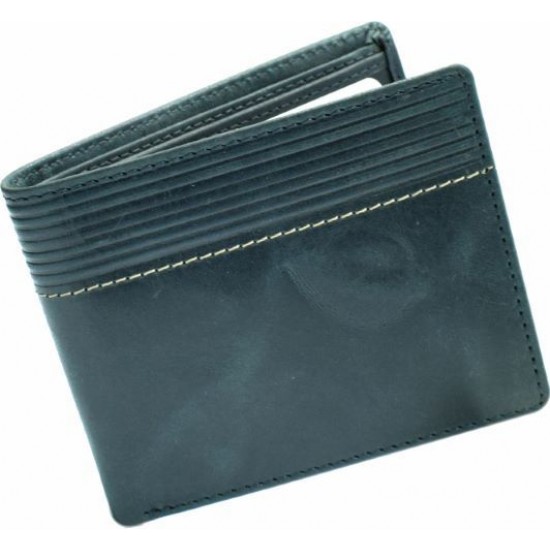 GENTS WALLETS # LP-027 GENTS WALLETS # LP-027