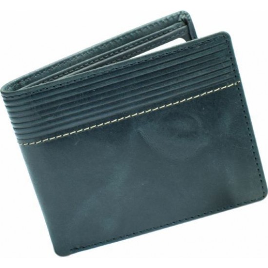 GENTS WALLETS # LP-027