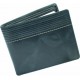 GENTS WALLETS # LP-027