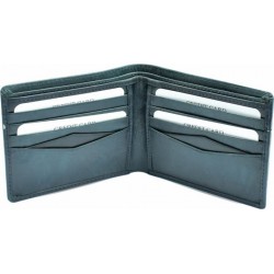 GENTS WALLETS # LP-027