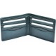 GENTS WALLETS # LP-027 GENTS WALLETS # LP-027