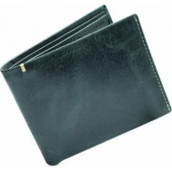 GENTS WALLETS # LP-031