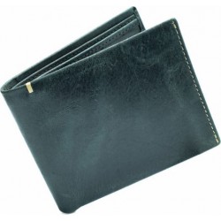 GENTS WALLETS # LP-031