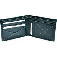 GENTS WALLETS # LP-031