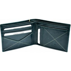 GENTS WALLETS # LP-031