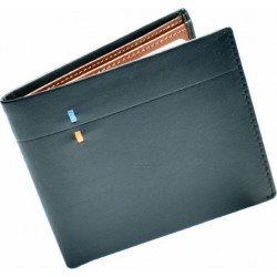 GENTS WALLETS # LP-033