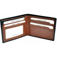 GENTS WALLETS # LP-033