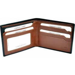 GENTS WALLETS # LP-033