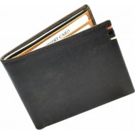 GENTS WALLETS # LP-034