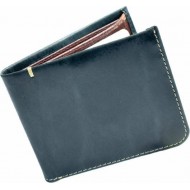 GENTS WALLETS # LP-035