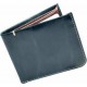 GENTS WALLETS # LP-035