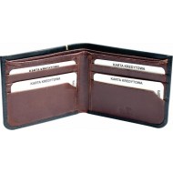 GENTS WALLETS # LP-035