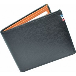 GENTS WALLETS # LP-047