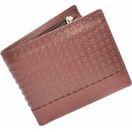 GENTS WALLETS # LP-058