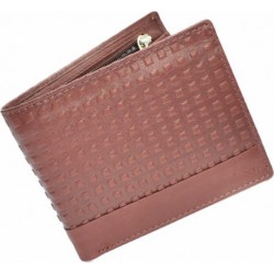 GENTS WALLETS # LP-058