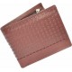 GENTS WALLETS # LP-058