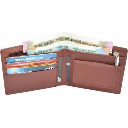 GENTS WALLETS # LP-058