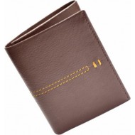 GENTS WALLETS # LP-066