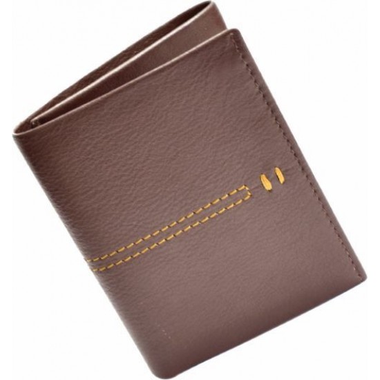 GENTS WALLETS # LP-066 GENTS WALLETS # LP-066