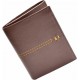 GENTS WALLETS # LP-066 GENTS WALLETS # LP-066