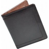 GENTS WALLETS # LP-068