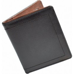 GENTS WALLETS # LP-068