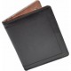 GENTS WALLETS # LP-068 GENTS WALLETS # LP-068