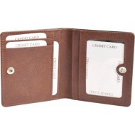 GENTS WALLETS # LP-068