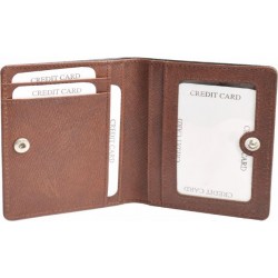 GENTS WALLETS # LP-068