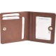GENTS WALLETS # LP-068 GENTS WALLETS # LP-068