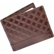 GENTS WALLETS # LP-078