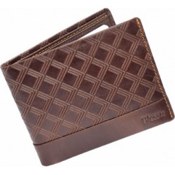 GENTS WALLETS # LP-078