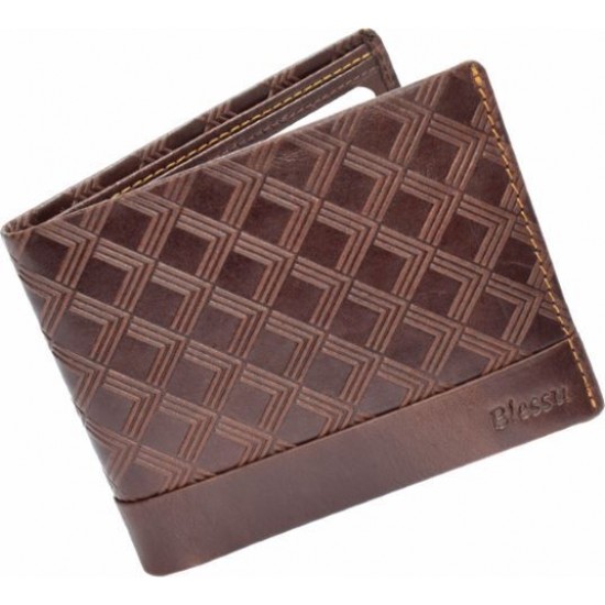GENTS WALLETS # LP-078 GENTS WALLETS # LP-078