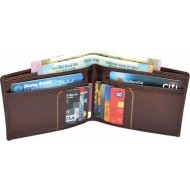 GENTS WALLETS # LP-078