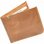 GENTS WALLETS # LP-079