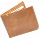 GENTS WALLETS # LP-079 GENTS WALLETS # LP-079