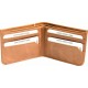 GENTS WALLETS # LP-079 GENTS WALLETS # LP-079