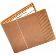 GENTS WALLETS # LP-080A