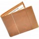 GENTS WALLETS # LP-080A GENTS WALLETS # LP-080A