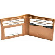 GENTS WALLETS # LP-080A