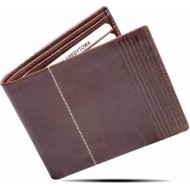 GENTS WALLETS # LP-080B