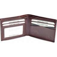 GENTS WALLETS # LP-080B