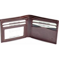 GENTS WALLETS # LP-080B