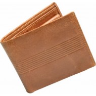 GENTS WALLETS # LP-085